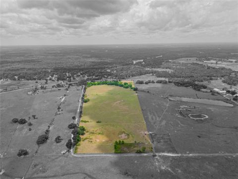 Tiny photo for N C 470, Lake Panasoffkee, FL 33538 (MLS # G5067232)