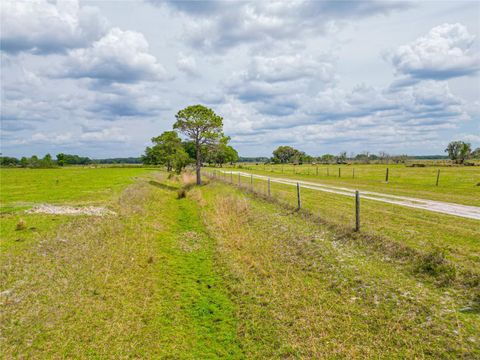 Tiny photo for N C 470, Lake Panasoffkee, FL 33538 (MLS # G5067232)