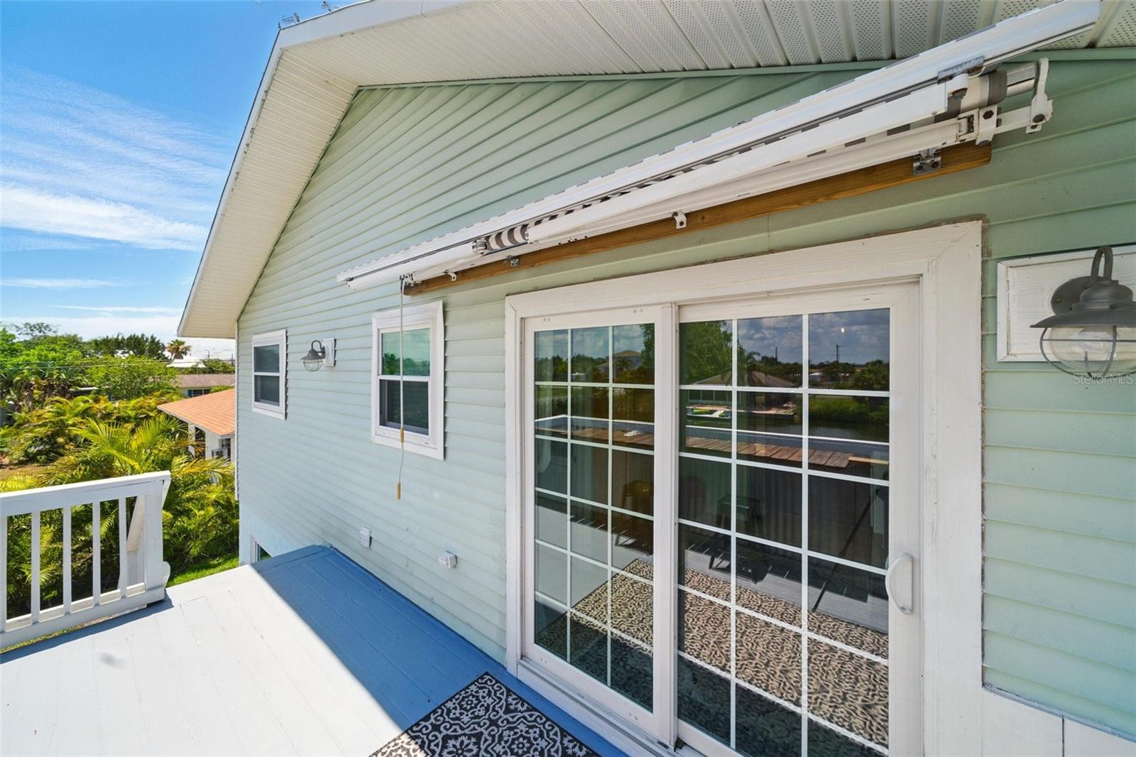 3312 HOLLY SPRINGS DRIVE