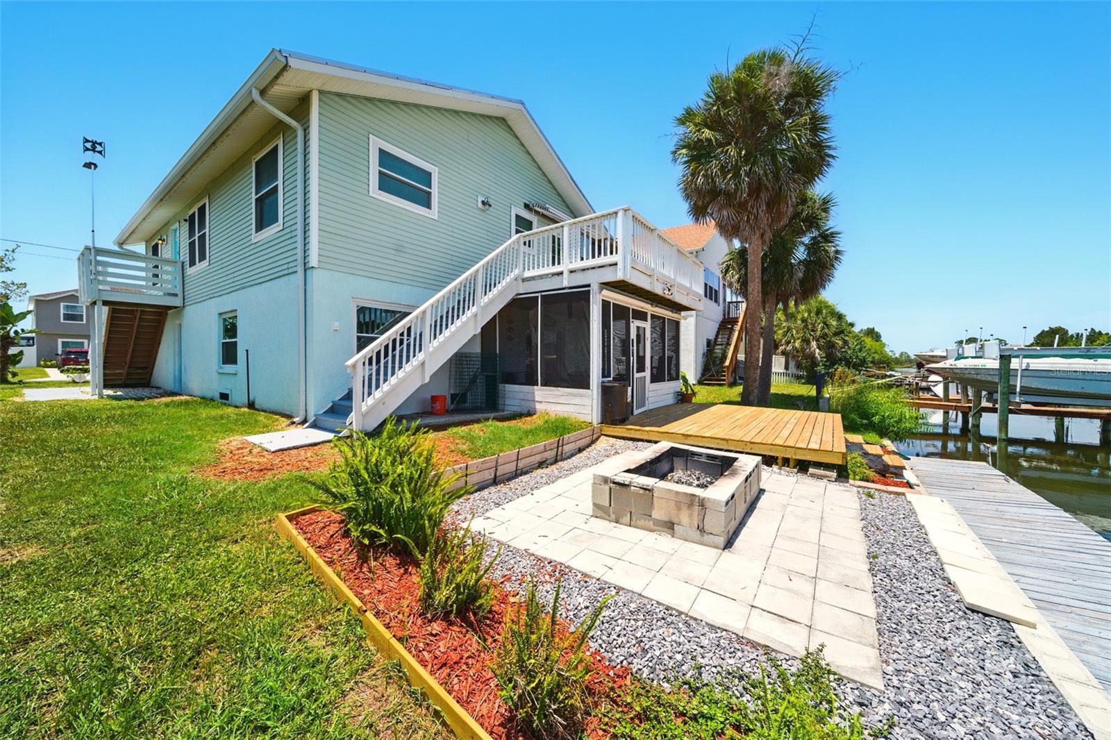 3312 HOLLY SPRINGS DRIVE