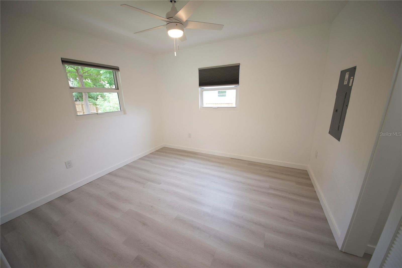 PINEHURST PARK REP OF - Residential