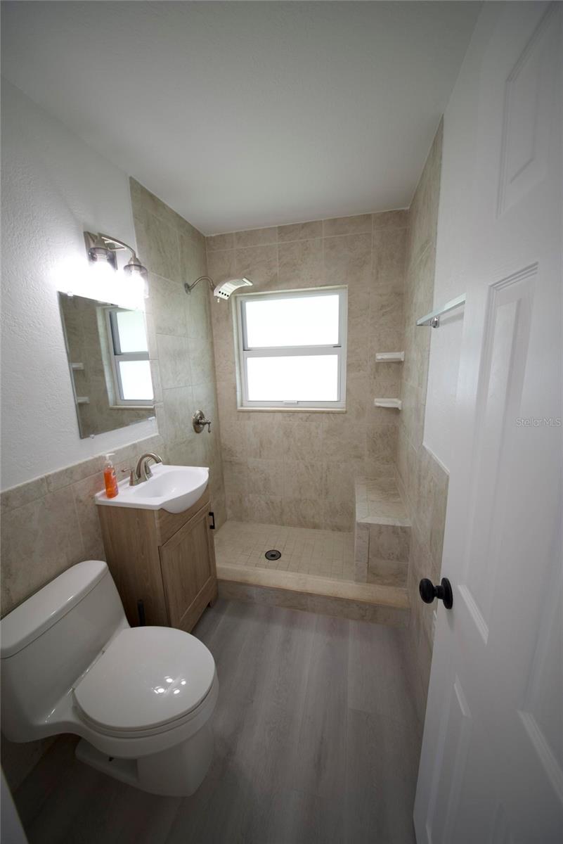 PINEHURST PARK REP OF - Residential