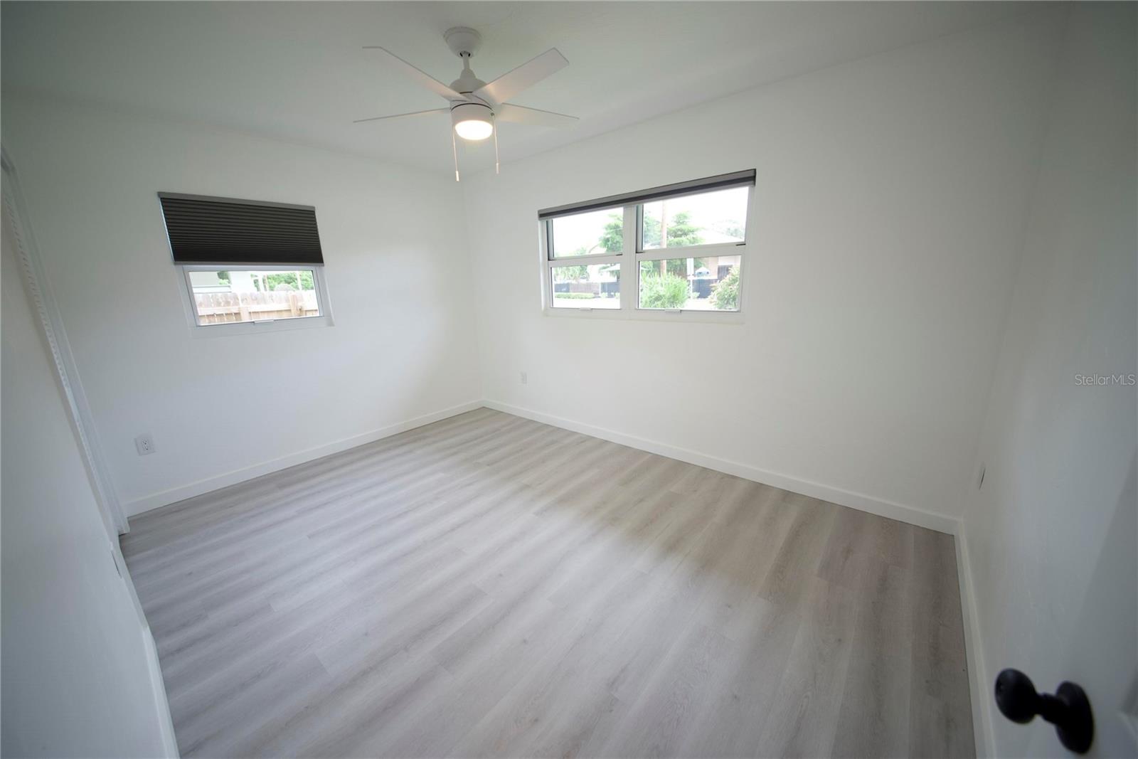 PINEHURST PARK REP OF - Residential