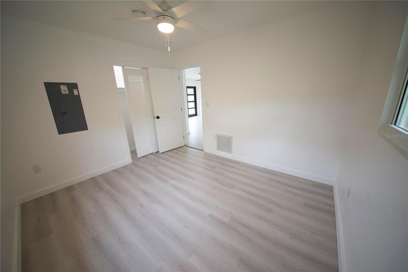 PINEHURST PARK REP OF - Residential