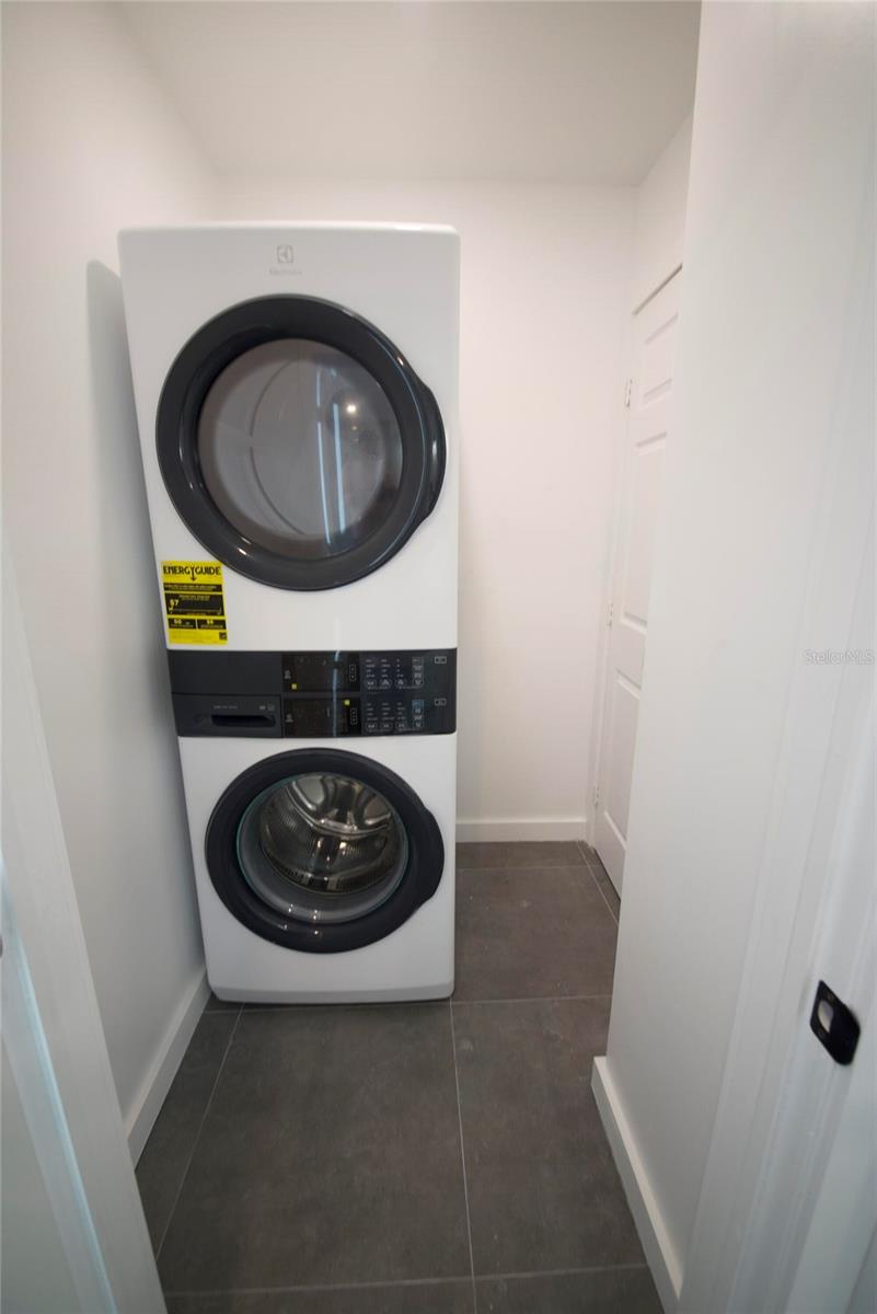 PINEHURST PARK REP OF - Residential