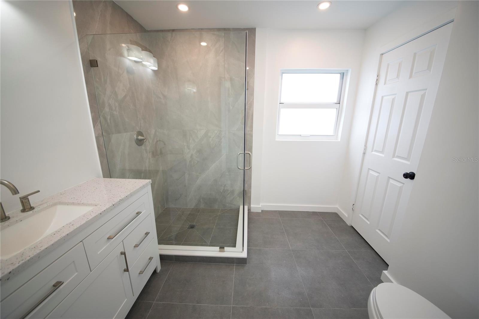 PINEHURST PARK REP OF - Residential