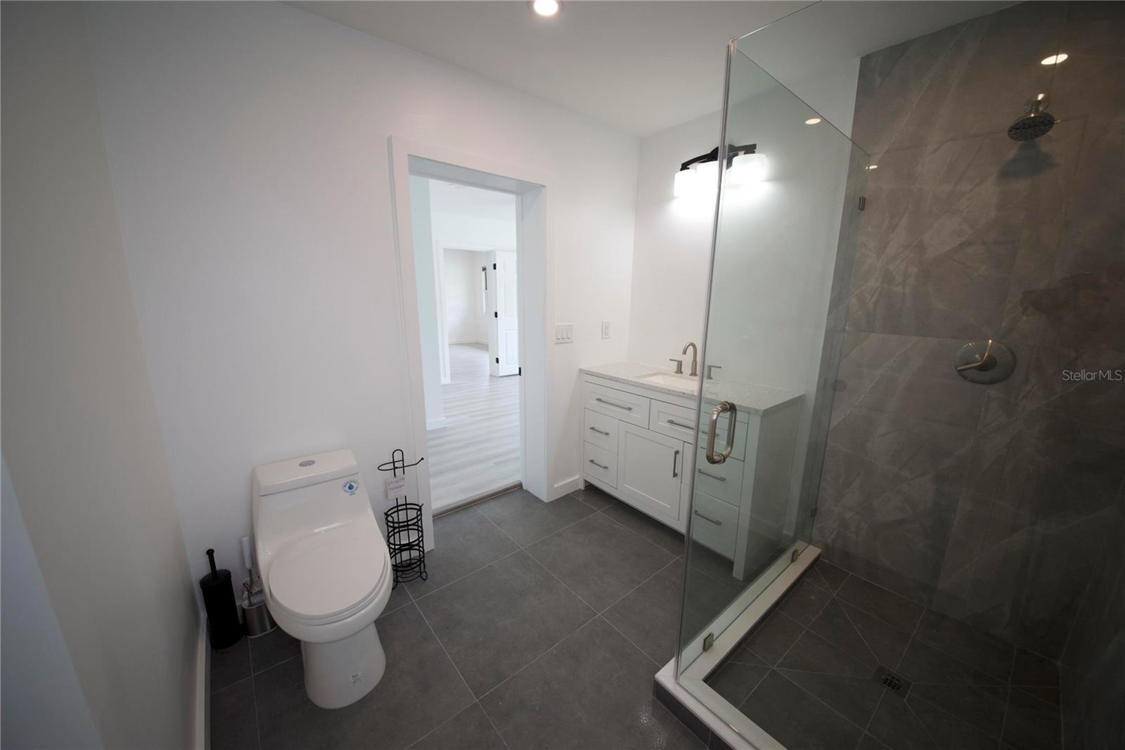 PINEHURST PARK REP OF - Residential