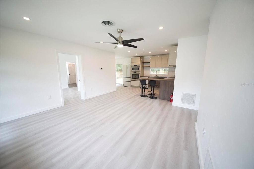Photo of 2435 Eugene Street, Sarasota, FL 34231 (MLS # O6350650)