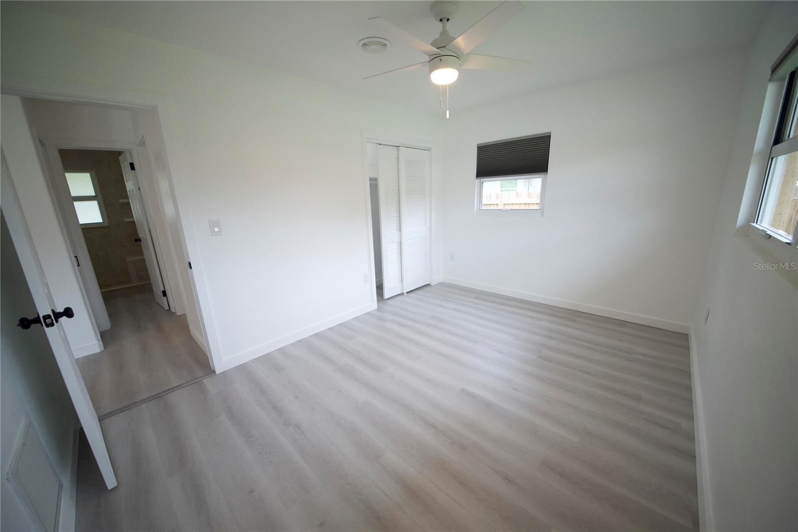 PINEHURST PARK REP OF - Residential