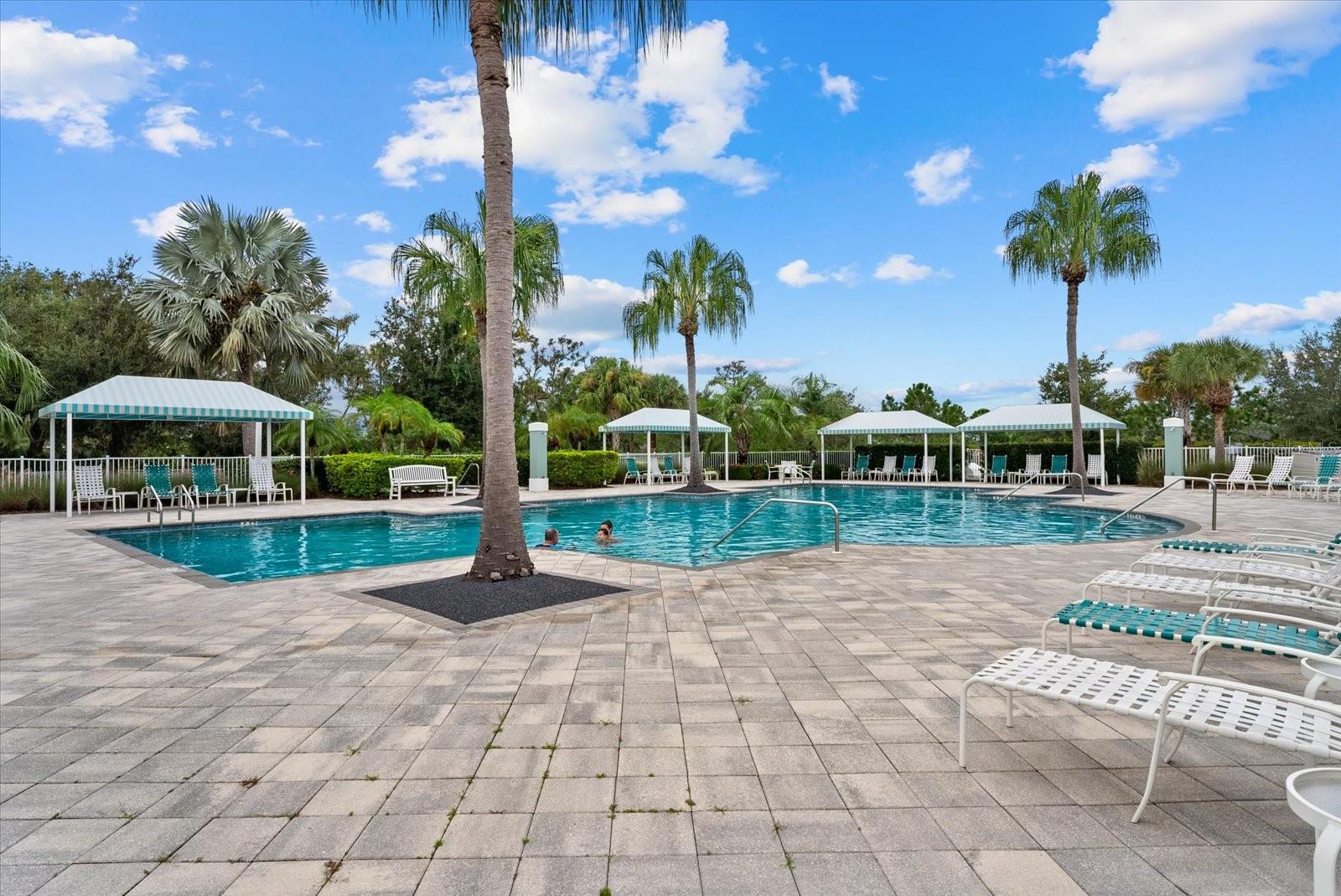 4105 DEEP CREEK TERRACE, PARRISH, FL, 34219 4 4105 DEEP CREEK TERRACE