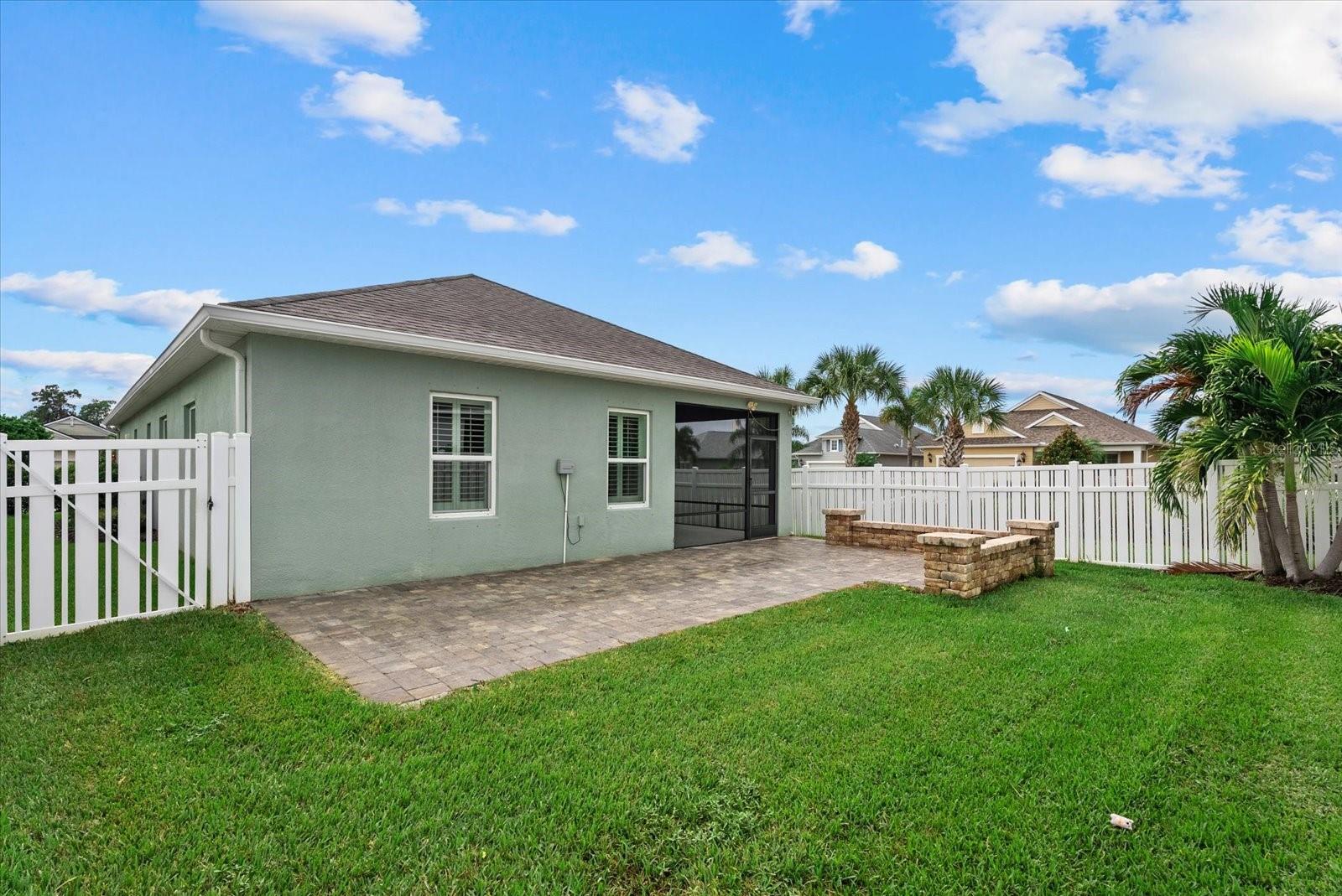 4105 DEEP CREEK TERRACE, PARRISH, FL, 34219 3 4105 DEEP CREEK TERRACE