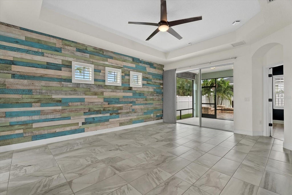 Photo of 4105 Deep Creek Terrace, Parrish, FL 34219 (MLS # A4708677)