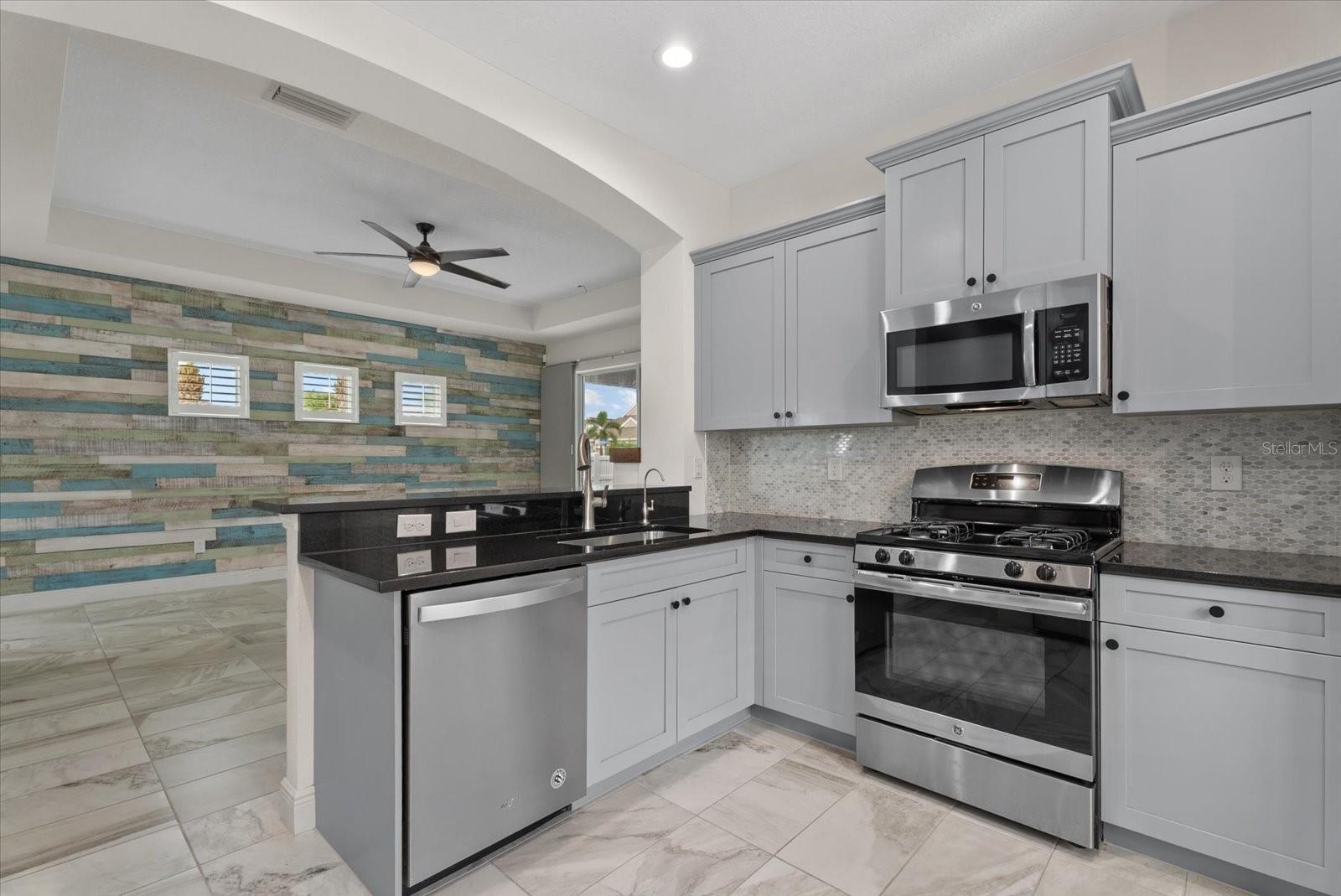 4105 DEEP CREEK TERRACE, PARRISH, FL, 34219 2 4105 DEEP CREEK TERRACE