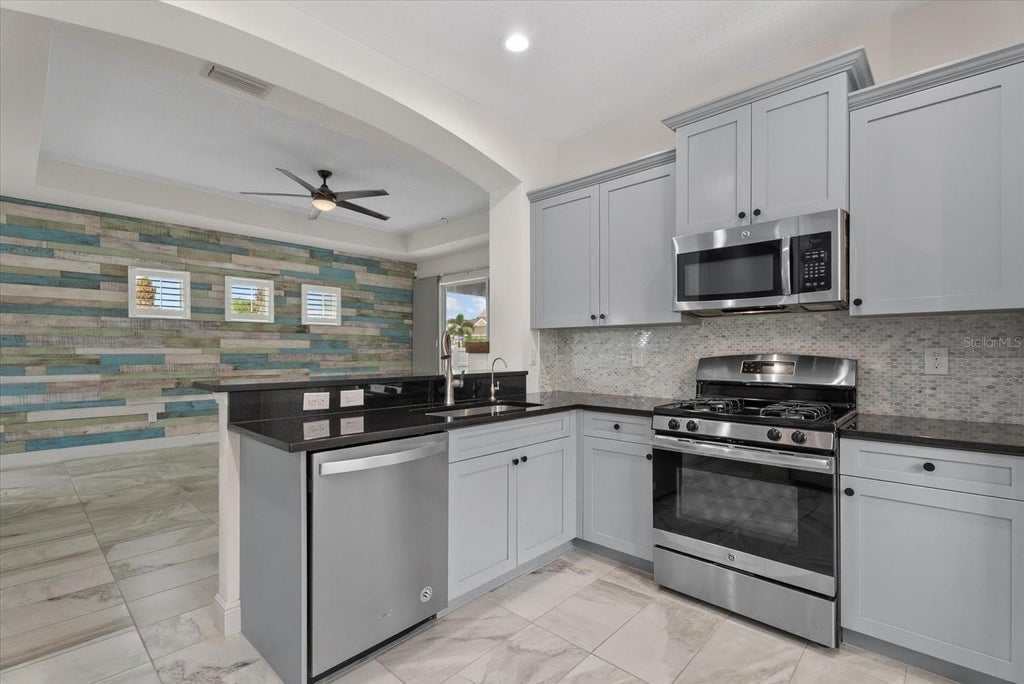 Photo of 4105 Deep Creek Terrace, Parrish, FL 34219 (MLS # A4708677)