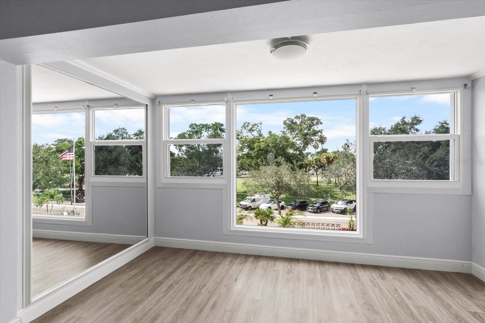 33 S GULFSTREAM AVENUE 307
