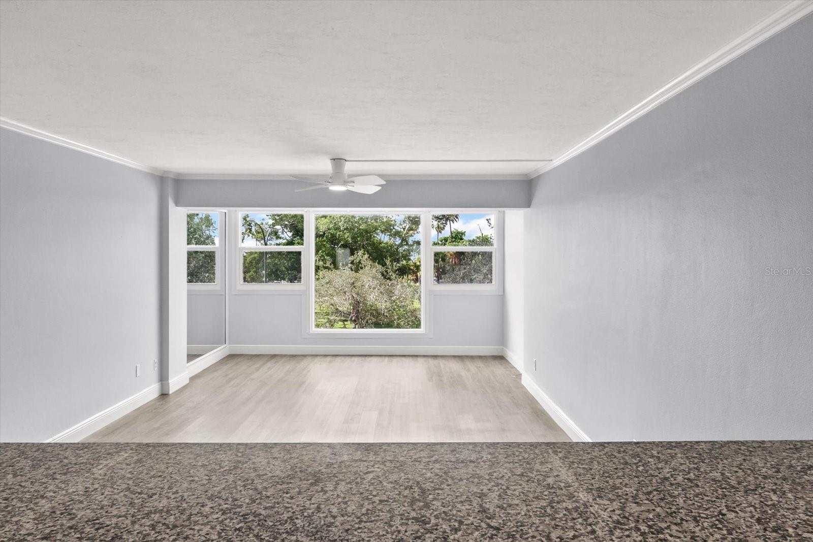 33 S GULFSTREAM AVENUE 307