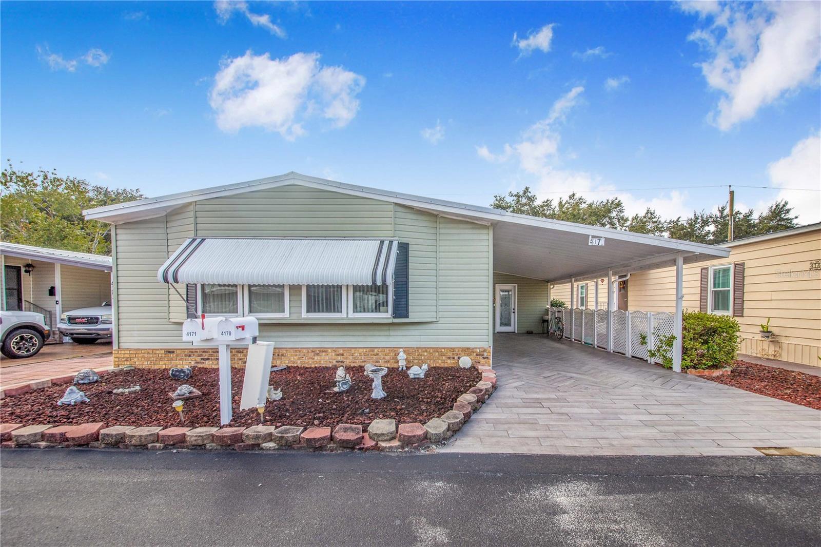 4171 ROLLING OAKS DRIVE