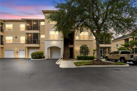 Photo of 5125 Palm Springs Boulevard #15105, Tampa, FL 33647 (MLS # TB8517182)