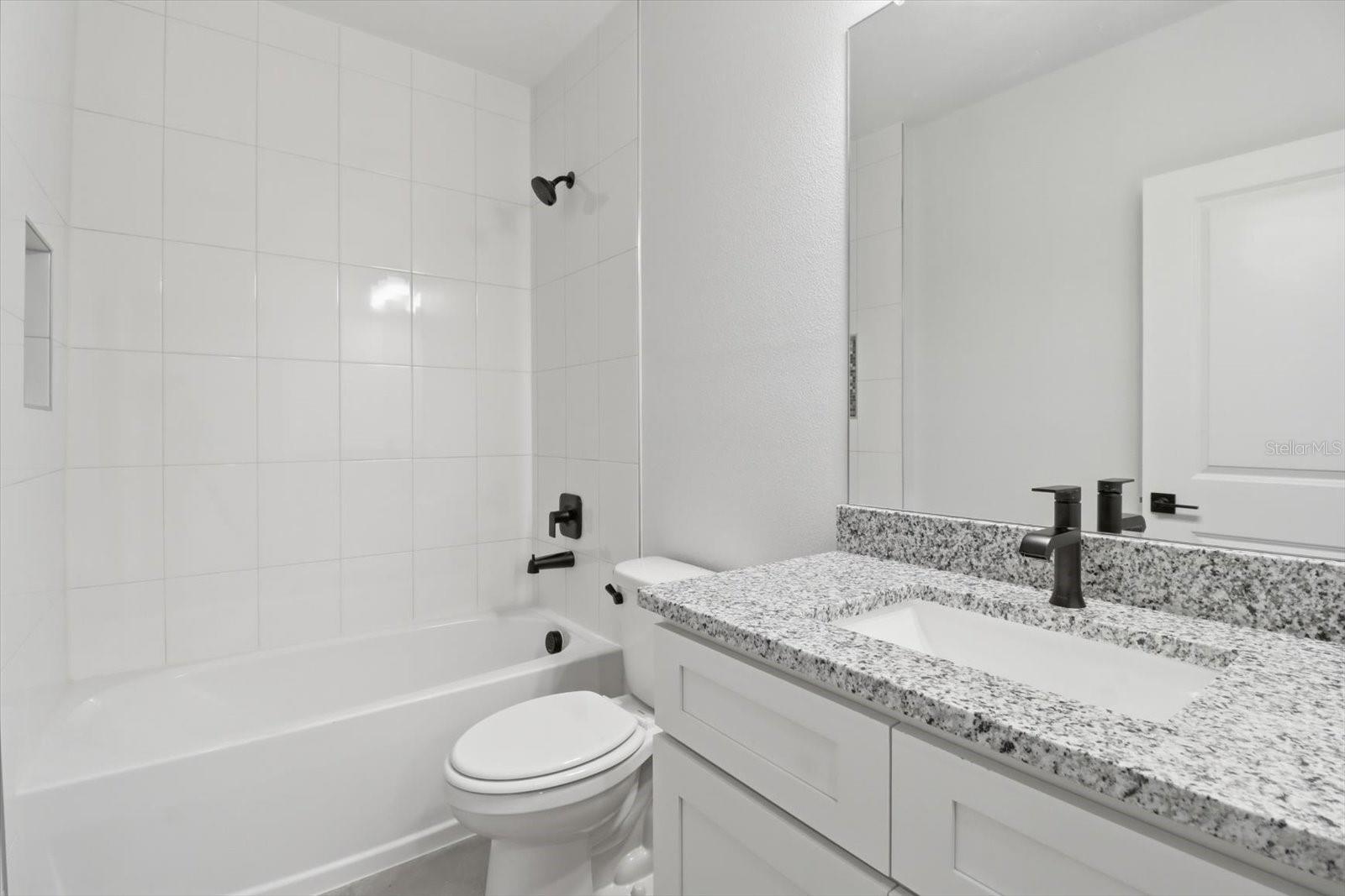 000329 - CITRUS SPRINGS UNIT 04 - Residential