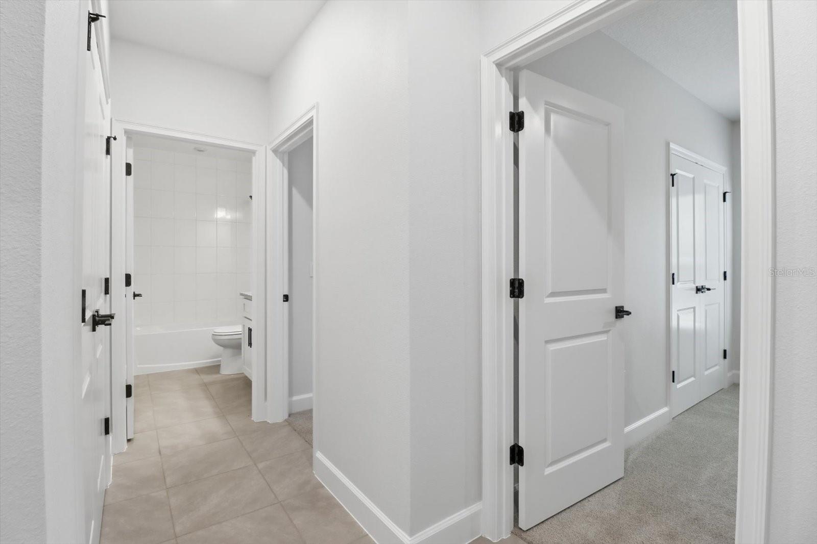 000329 - CITRUS SPRINGS UNIT 04 - Residential