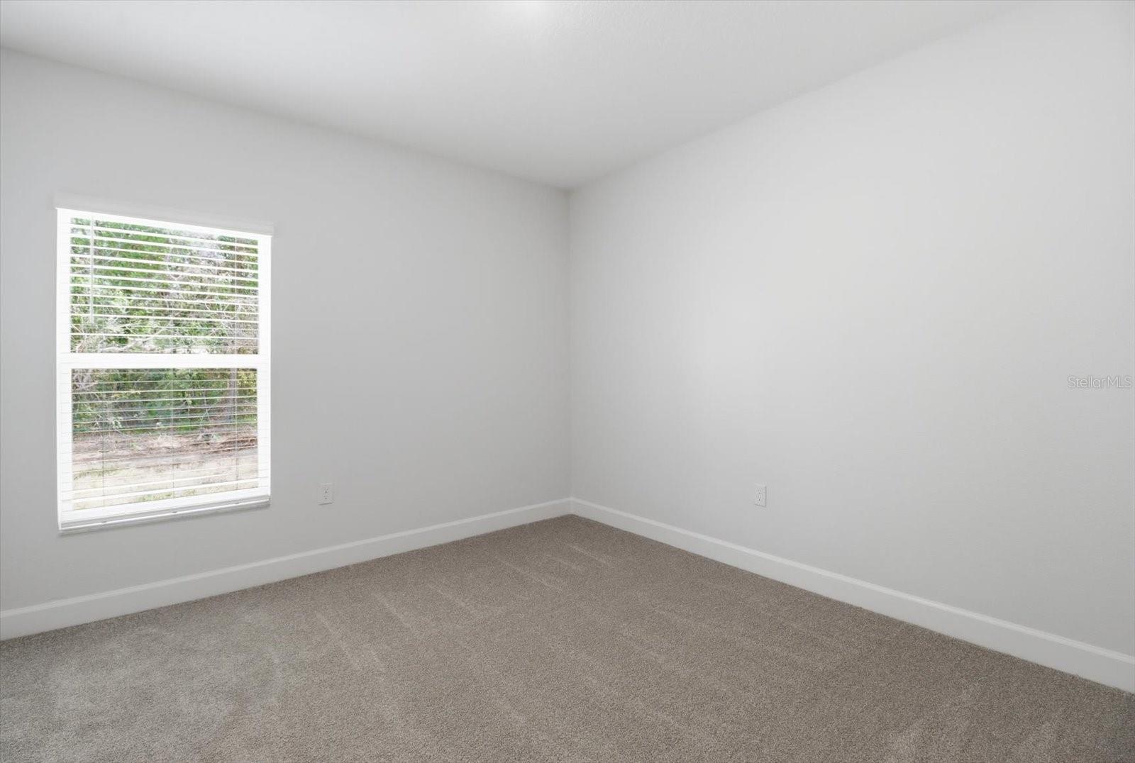 000329 - CITRUS SPRINGS UNIT 04 - Residential