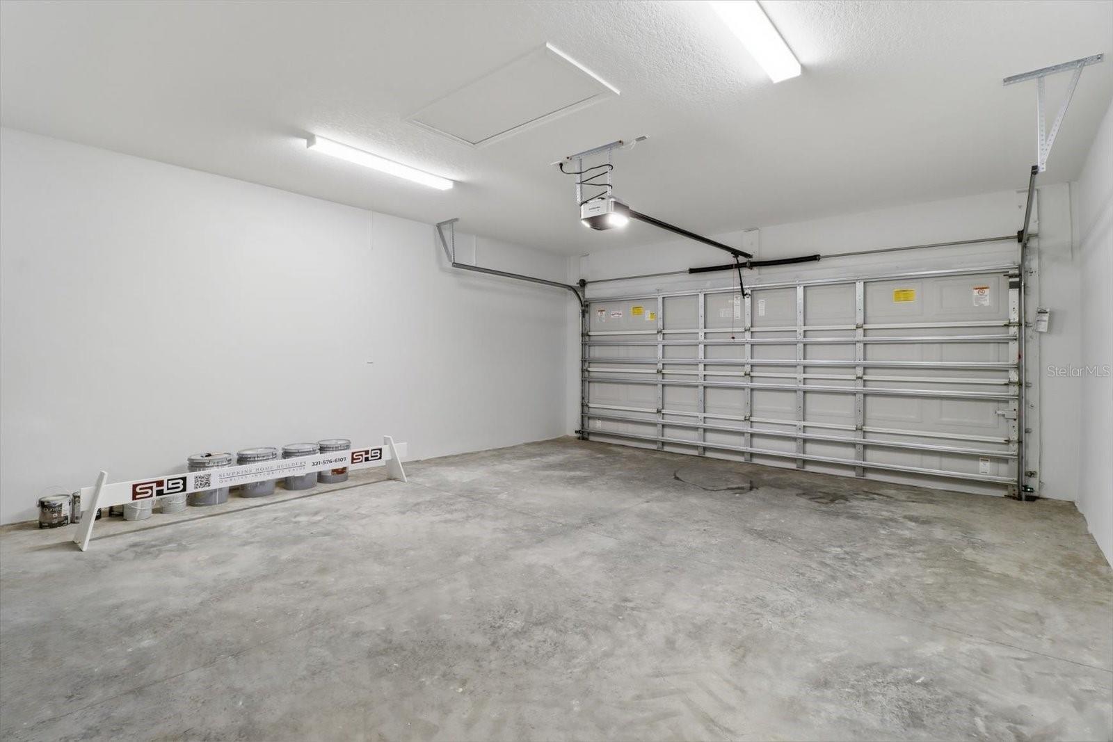 000329 - CITRUS SPRINGS UNIT 04 - Residential