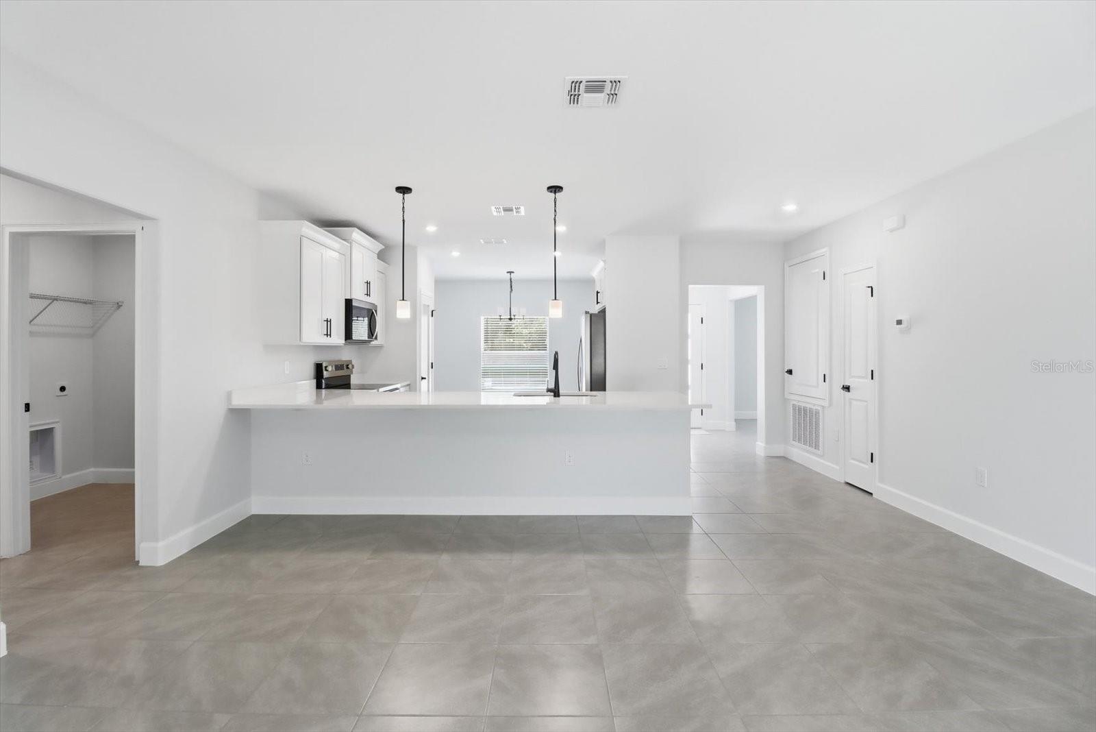 000329 - CITRUS SPRINGS UNIT 04 - Residential