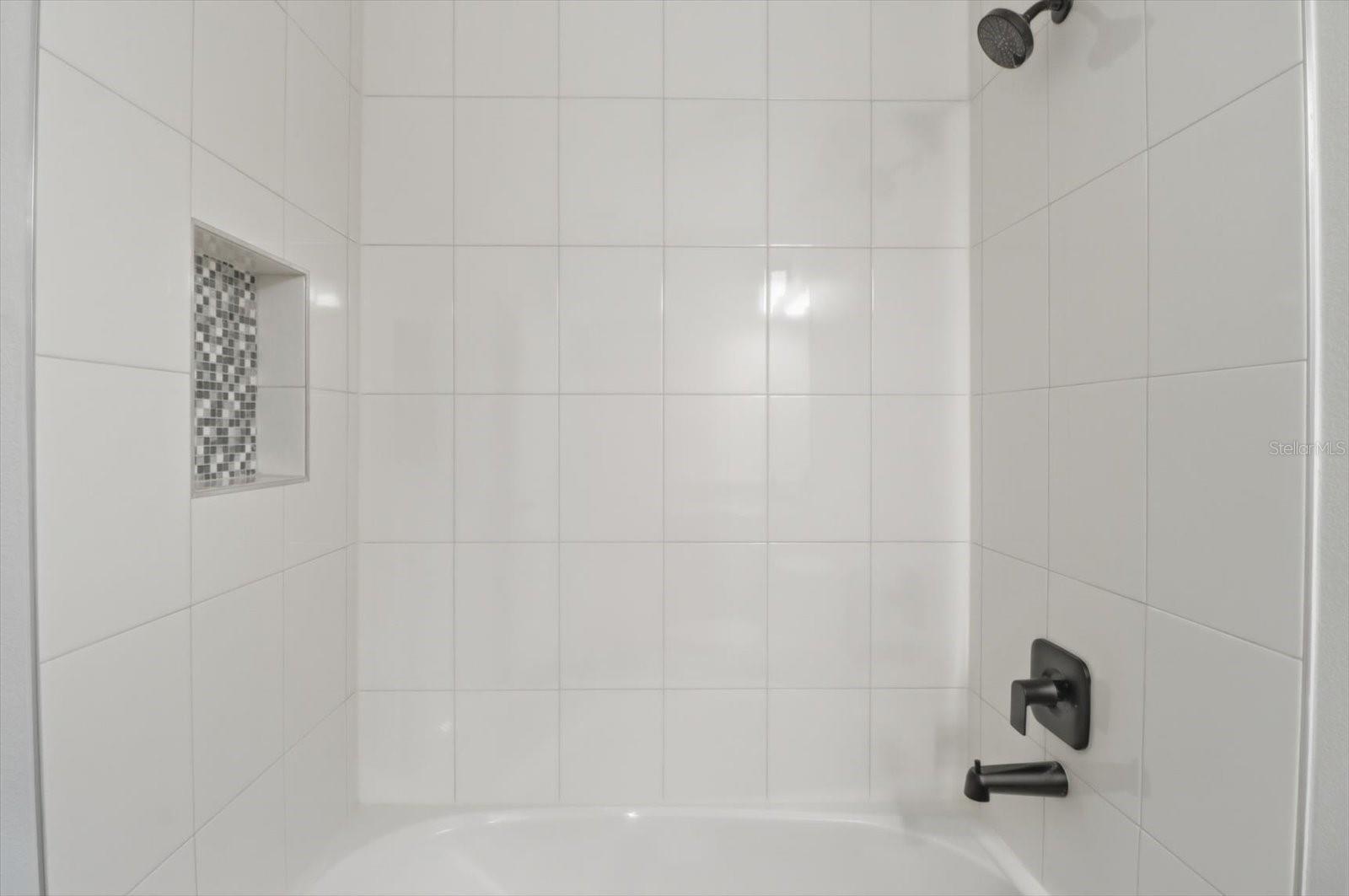 000329 - CITRUS SPRINGS UNIT 04 - Residential
