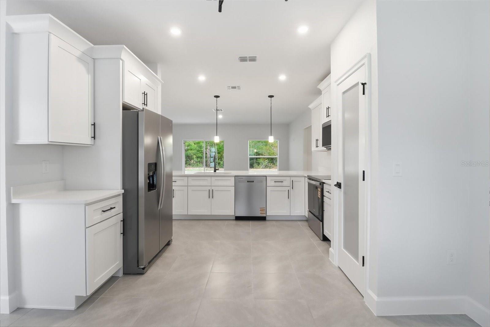 000329 - CITRUS SPRINGS UNIT 04 - Residential
