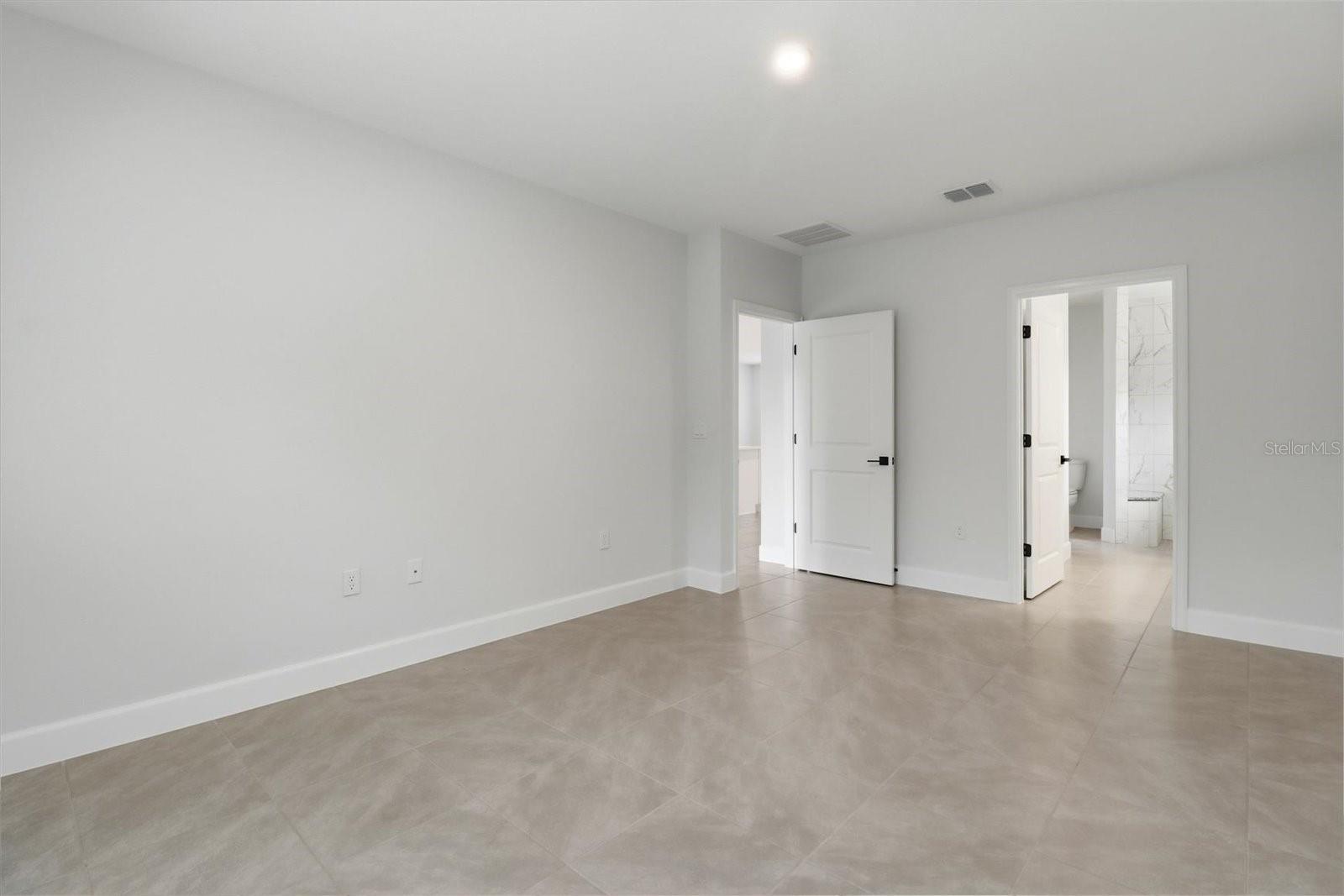 000329 - CITRUS SPRINGS UNIT 04 - Residential