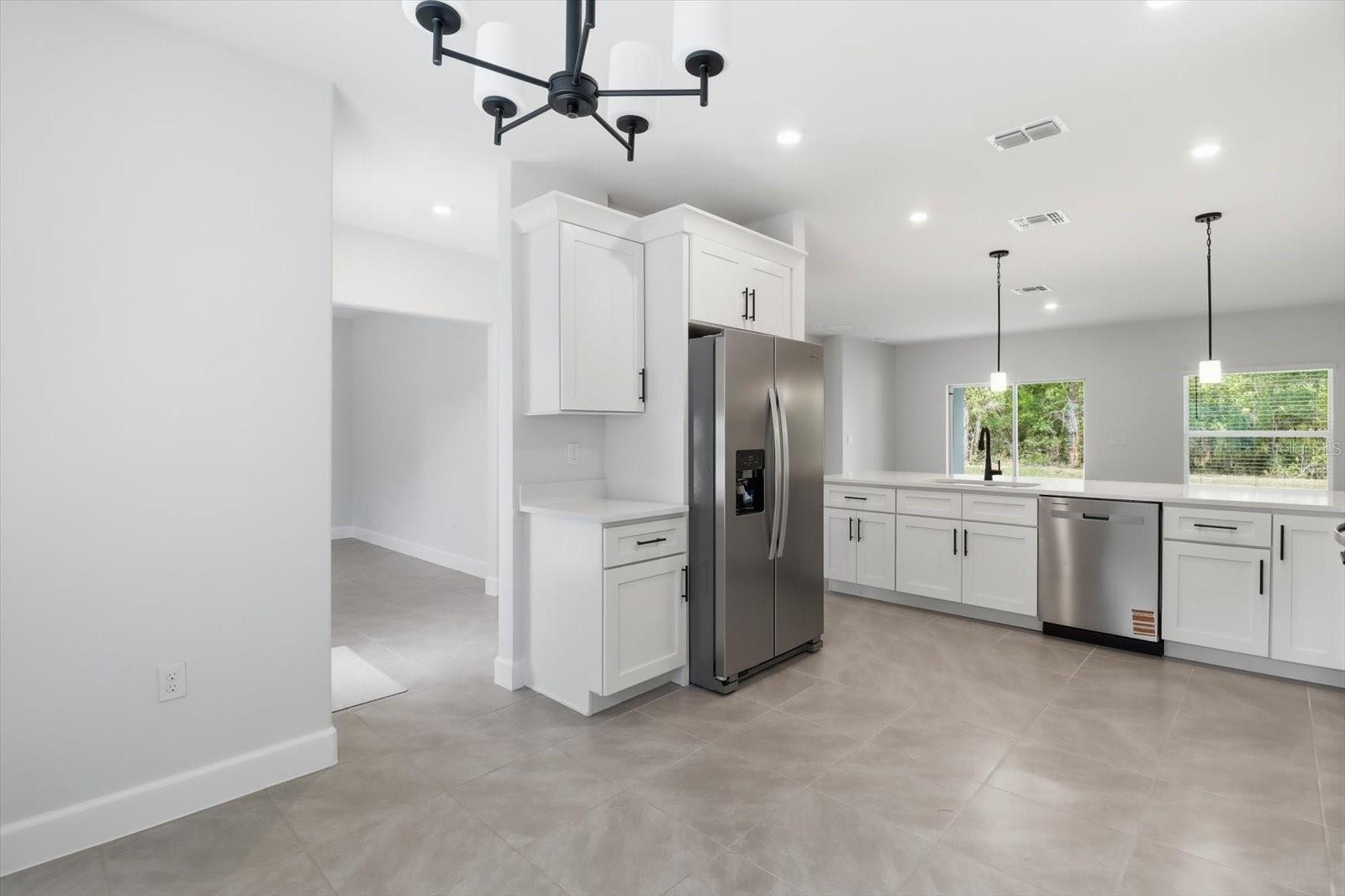 000329 - CITRUS SPRINGS UNIT 04 - Residential