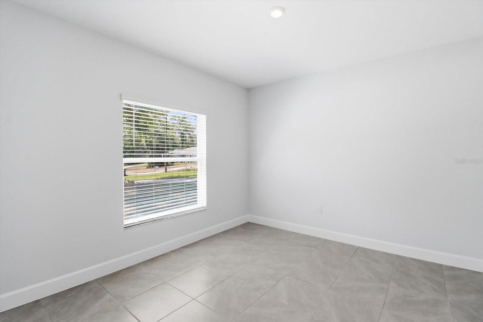 000329 - CITRUS SPRINGS UNIT 04 - Residential