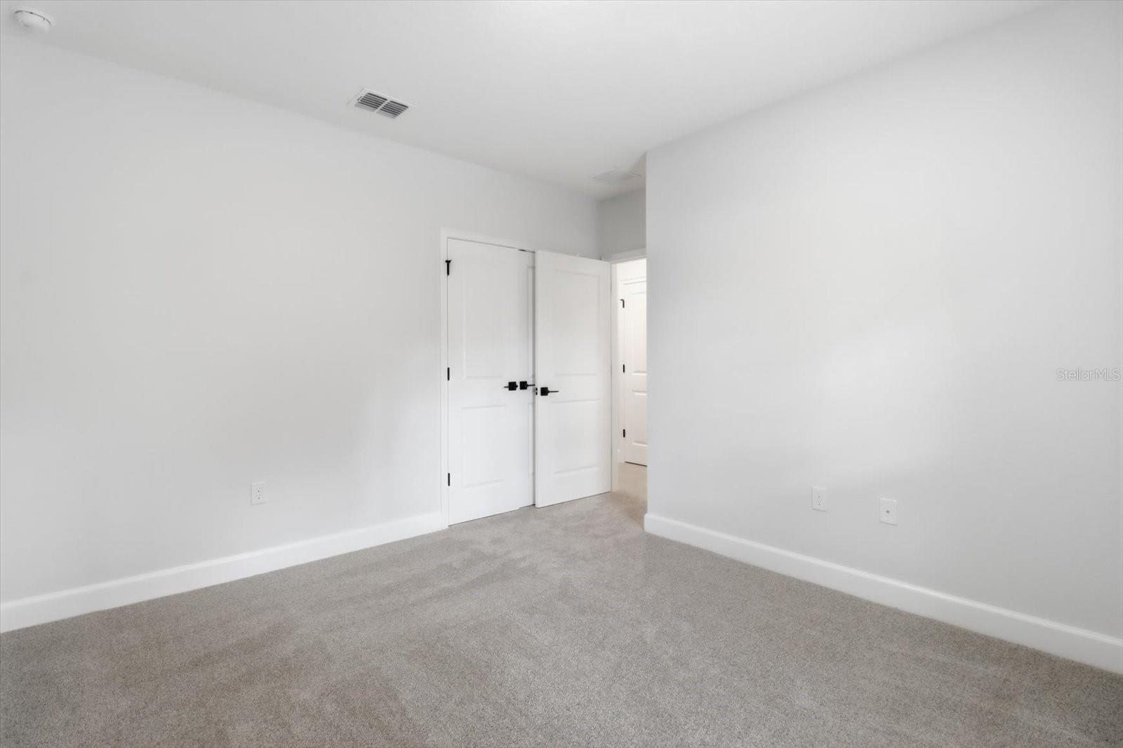 000329 - CITRUS SPRINGS UNIT 04 - Residential