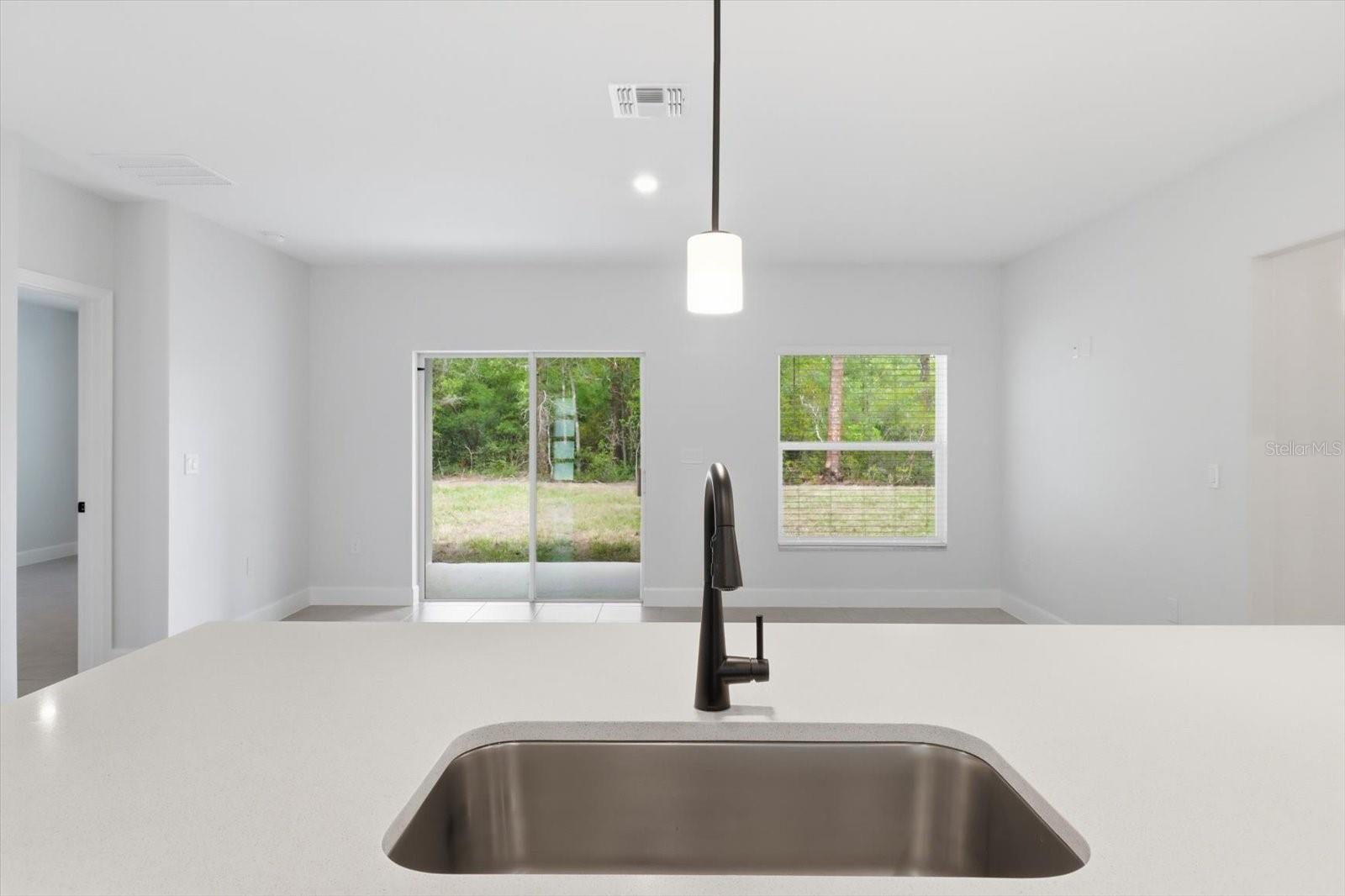 000329 - CITRUS SPRINGS UNIT 04 - Residential