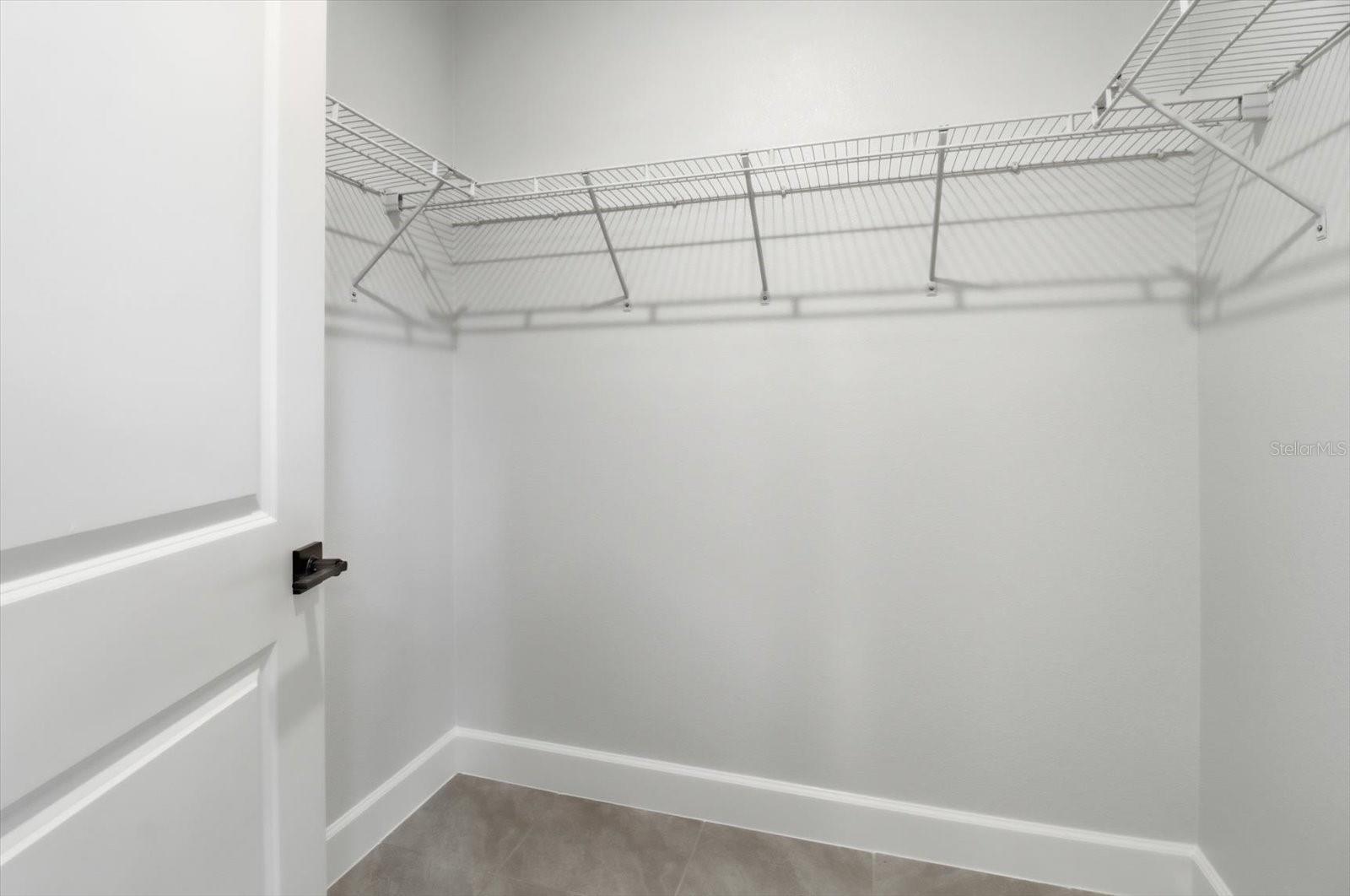 000329 - CITRUS SPRINGS UNIT 04 - Residential