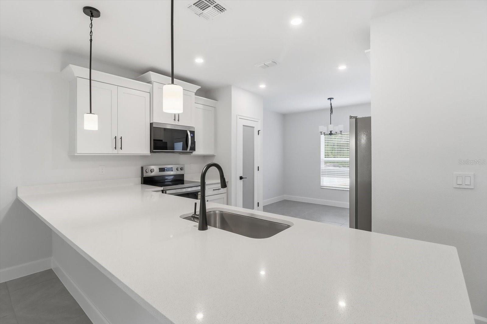 000329 - CITRUS SPRINGS UNIT 04 - Residential
