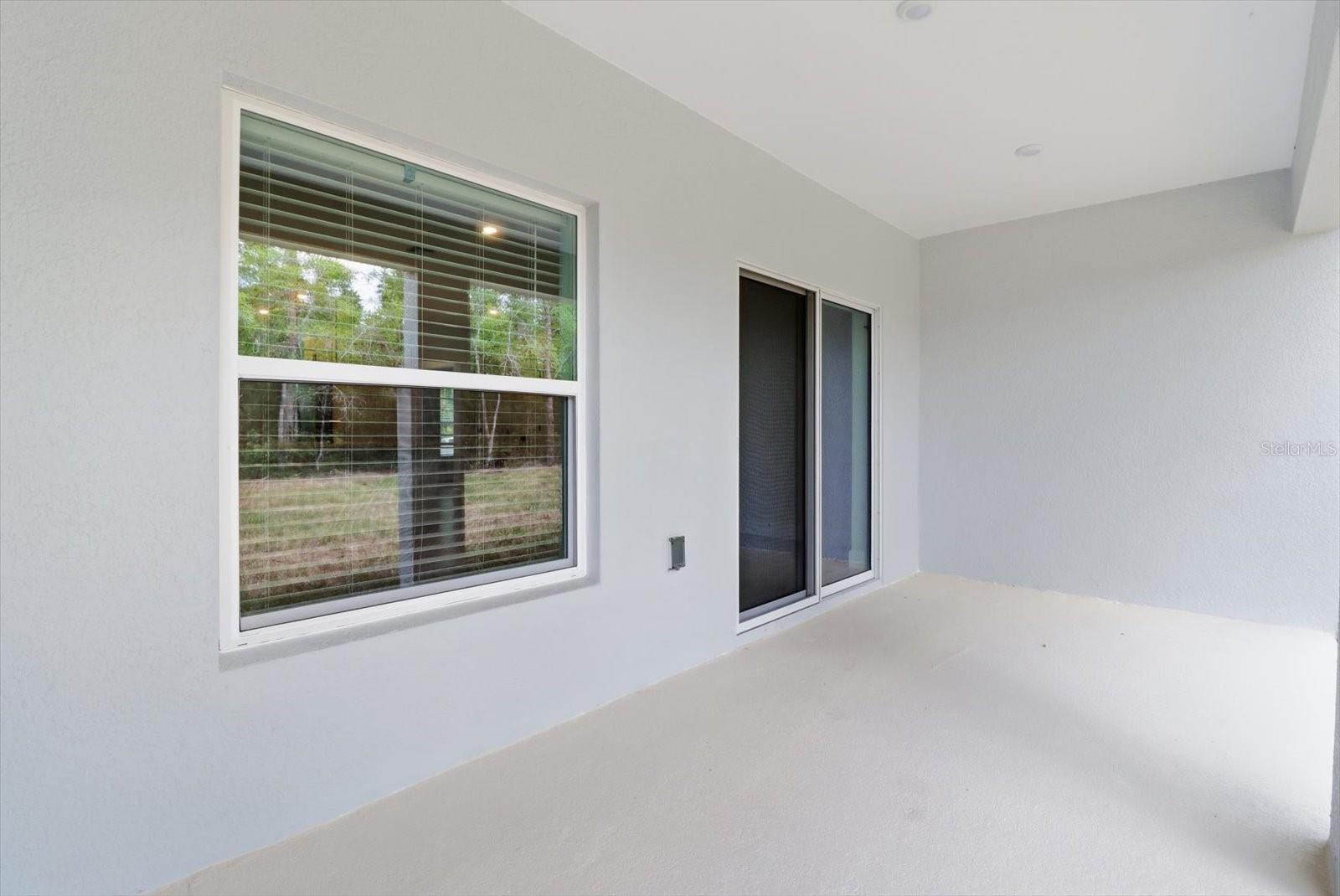 000329 - CITRUS SPRINGS UNIT 04 - Residential