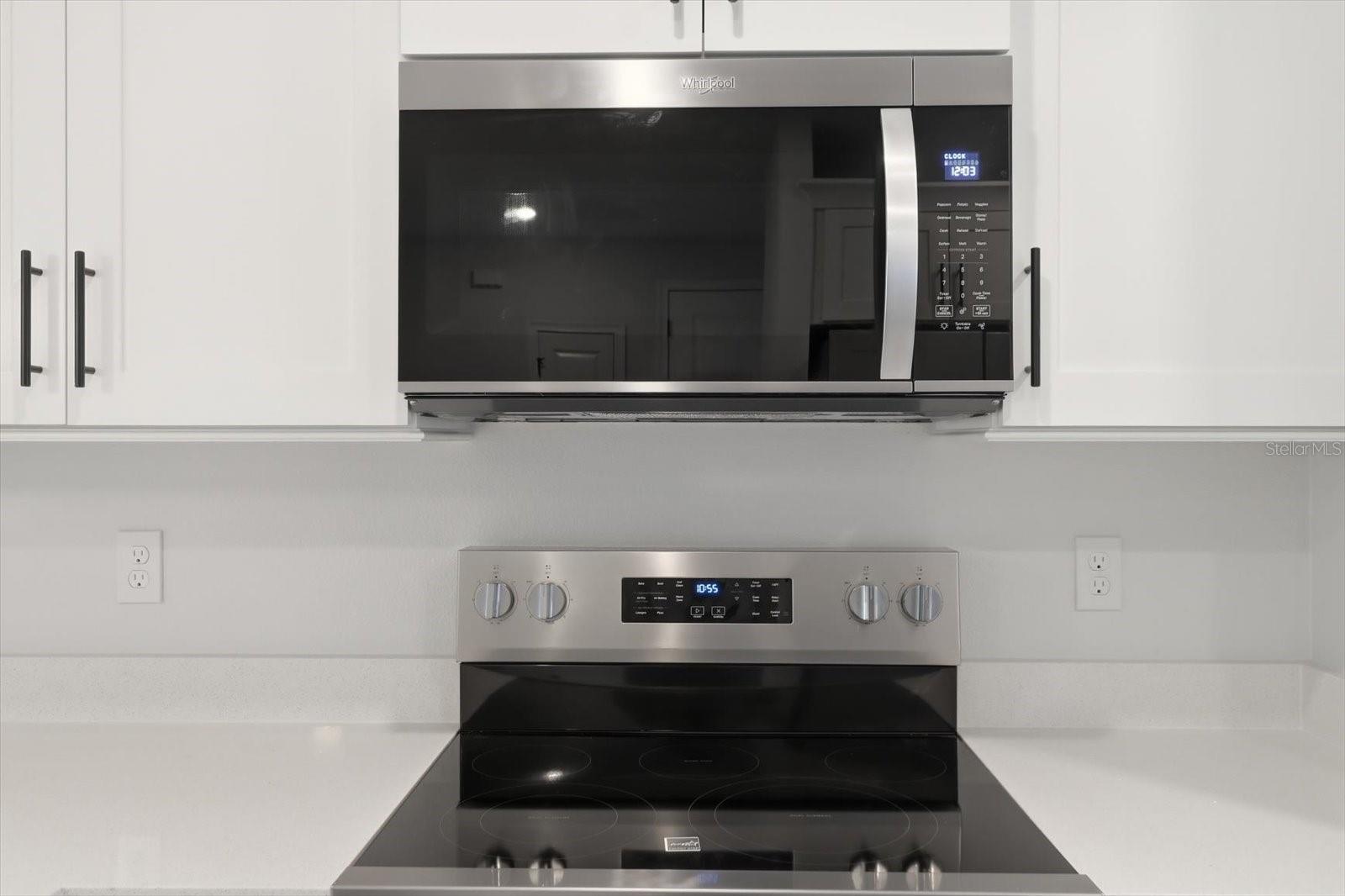 000329 - CITRUS SPRINGS UNIT 04 - Residential