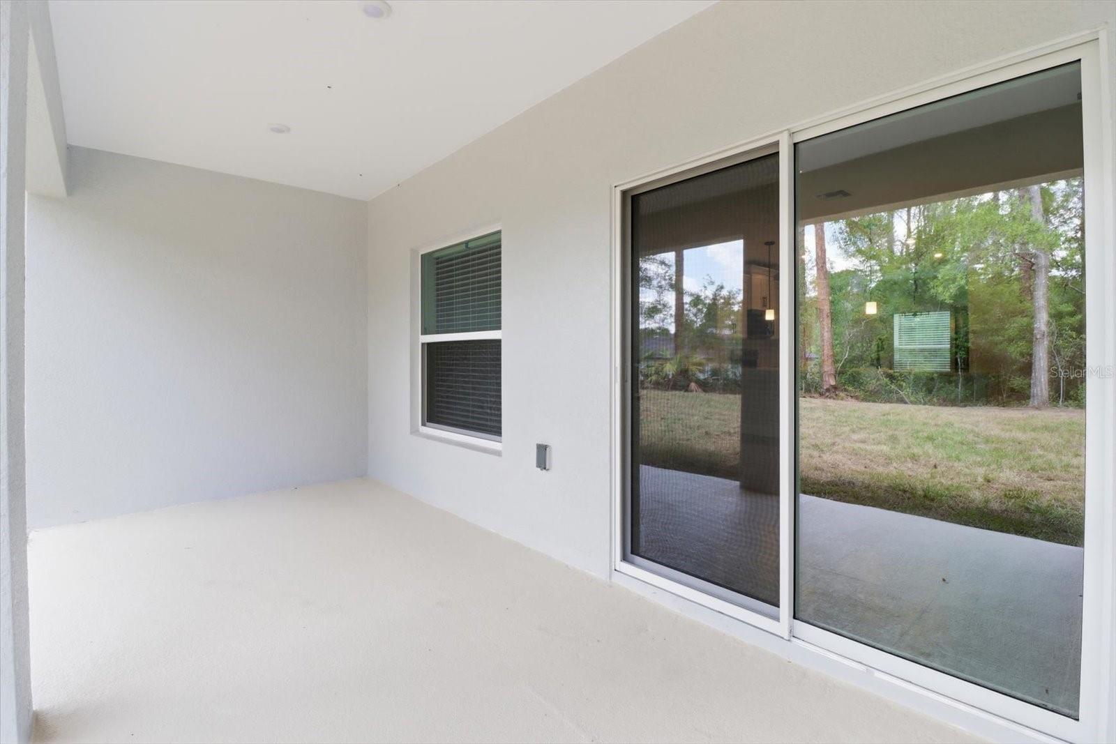 000329 - CITRUS SPRINGS UNIT 04 - Residential
