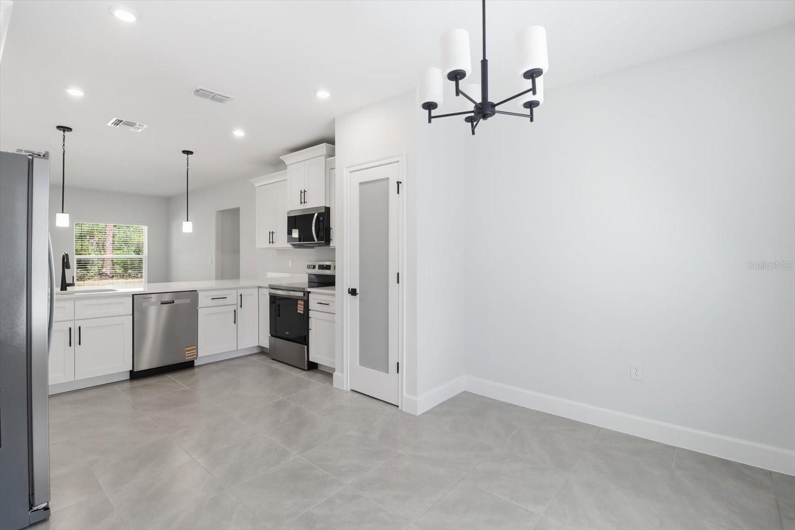 000329 - CITRUS SPRINGS UNIT 04 - Residential