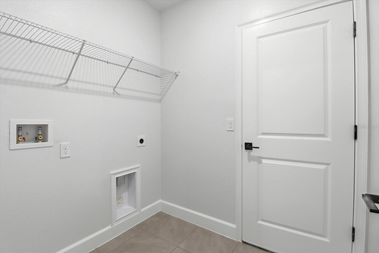 000329 - CITRUS SPRINGS UNIT 04 - Residential