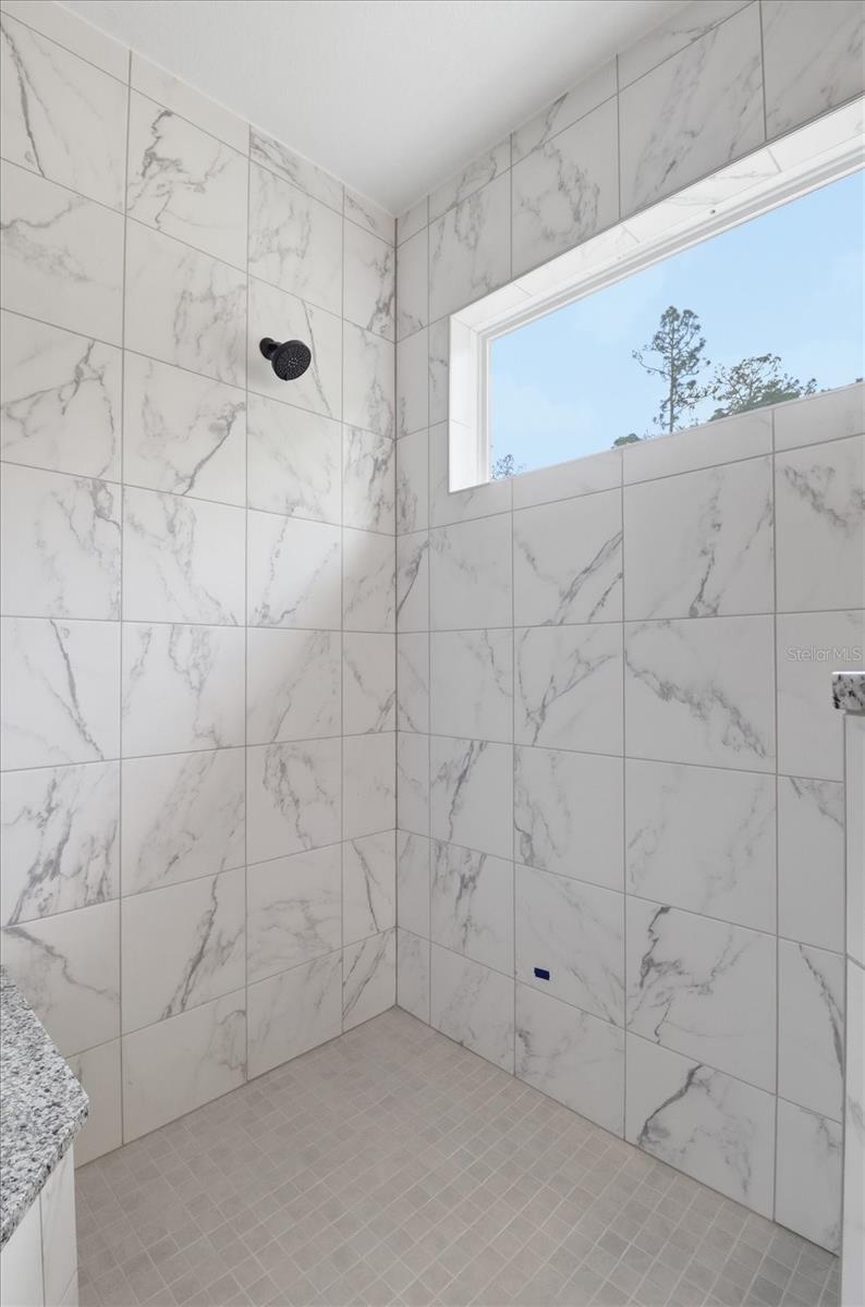 000329 - CITRUS SPRINGS UNIT 04 - Residential