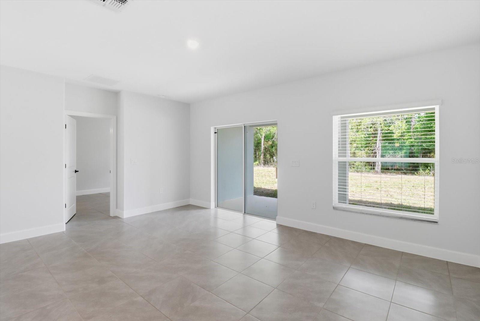 000329 - CITRUS SPRINGS UNIT 04 - Residential