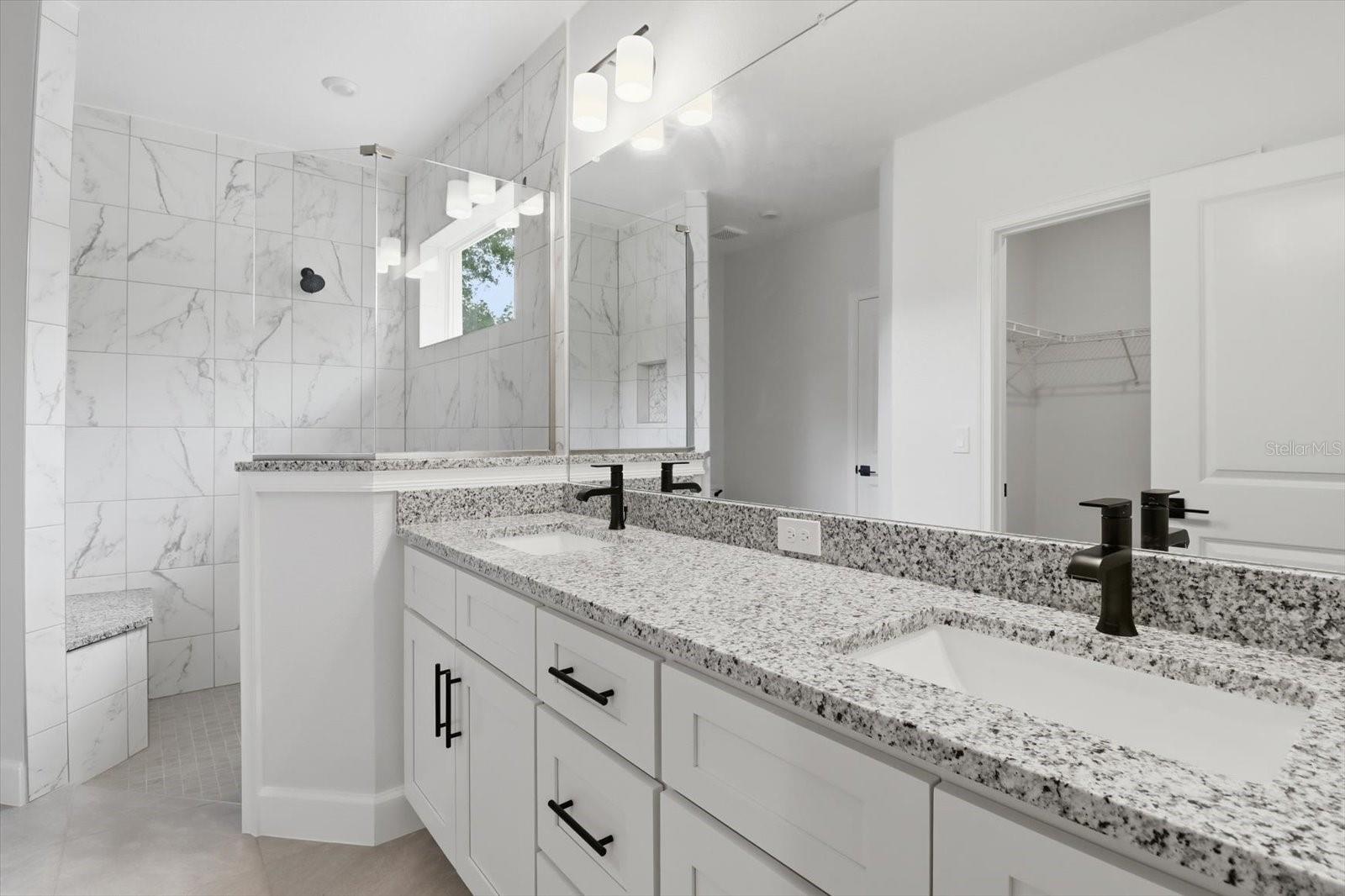 000329 - CITRUS SPRINGS UNIT 04 - Residential
