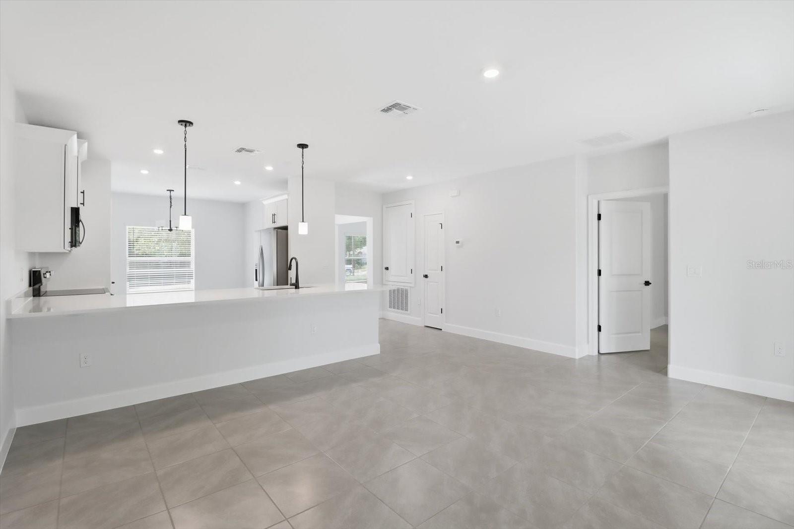 000329 - CITRUS SPRINGS UNIT 04 - Residential