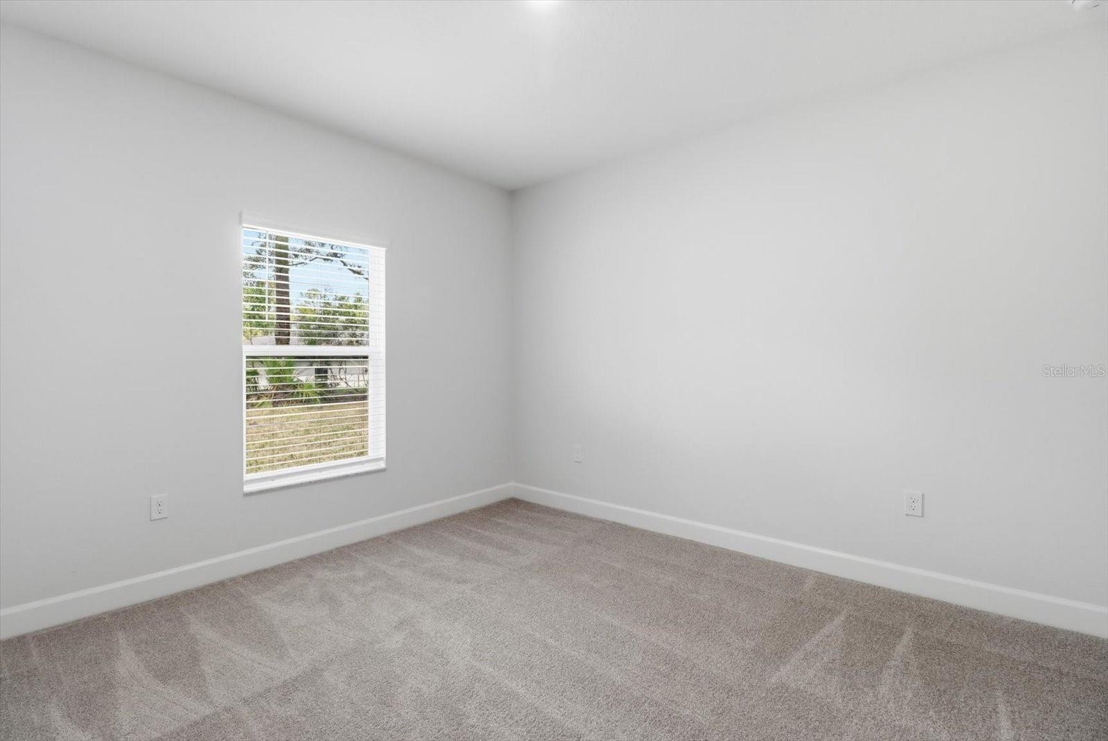 000329 - CITRUS SPRINGS UNIT 04 - Residential