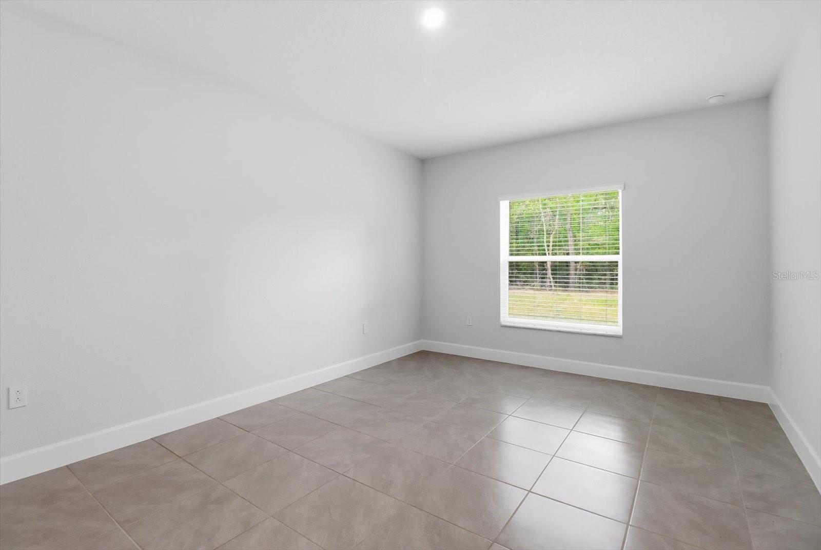 000329 - CITRUS SPRINGS UNIT 04 - Residential