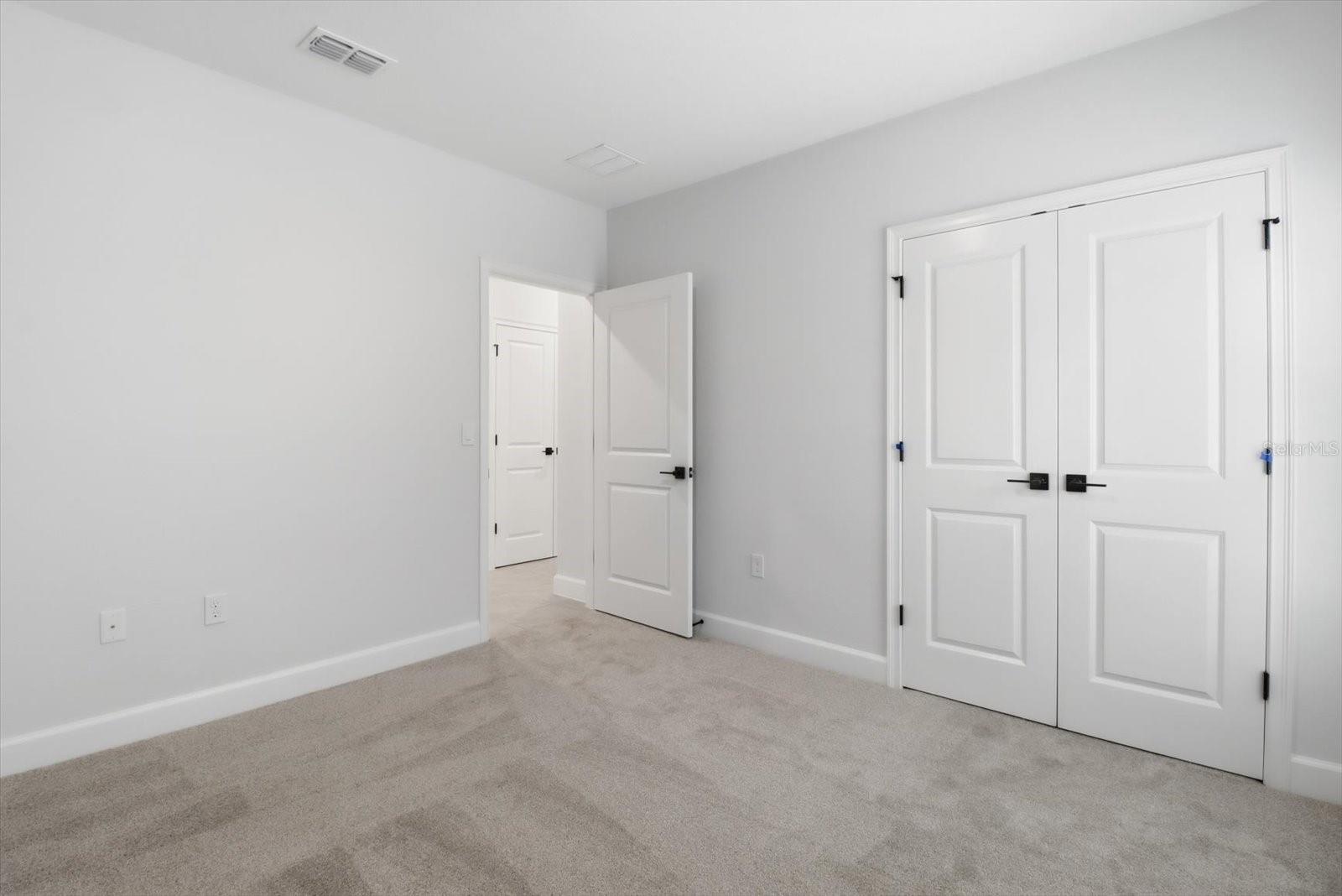 000329 - CITRUS SPRINGS UNIT 04 - Residential