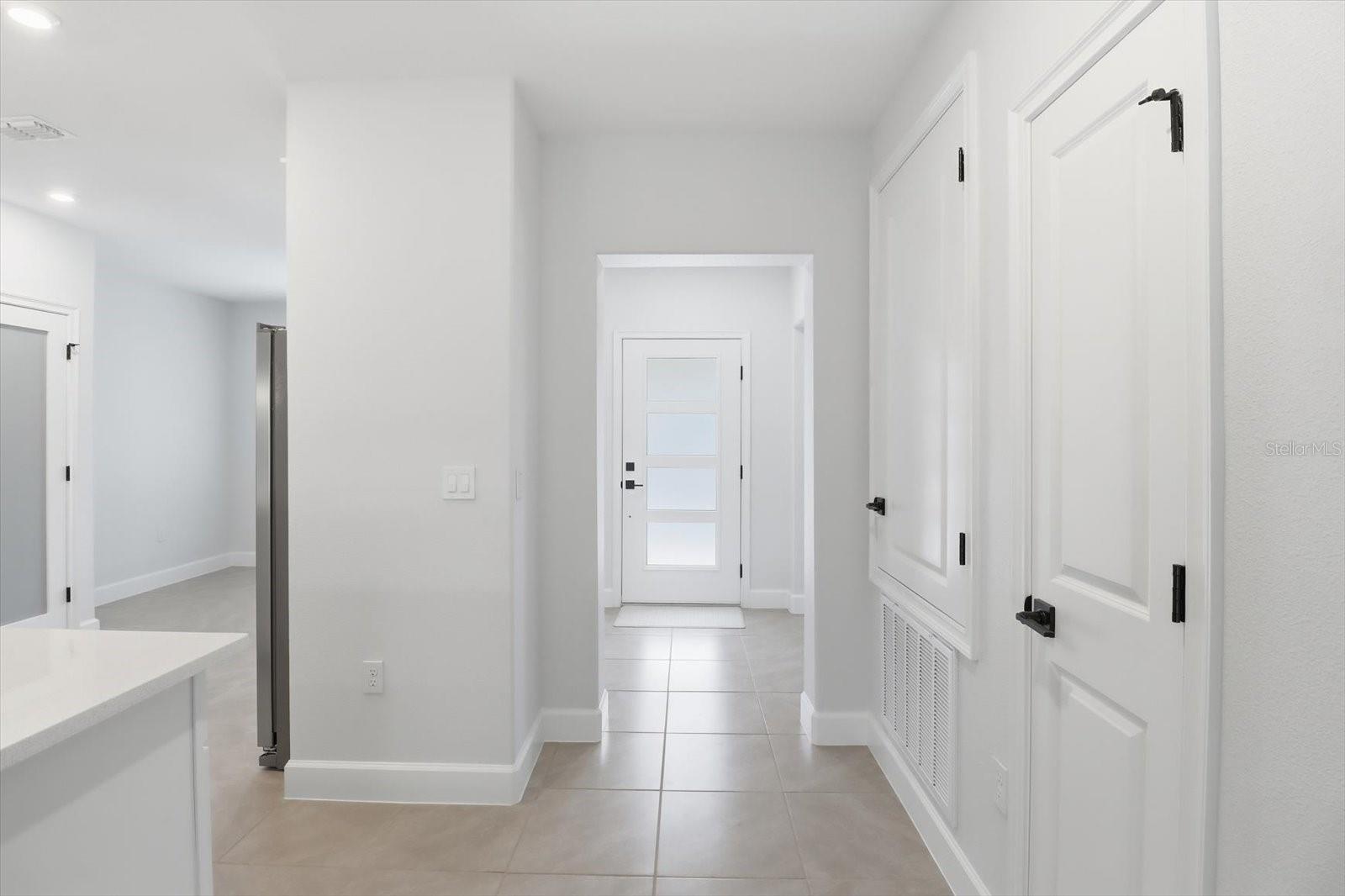 000329 - CITRUS SPRINGS UNIT 04 - Residential