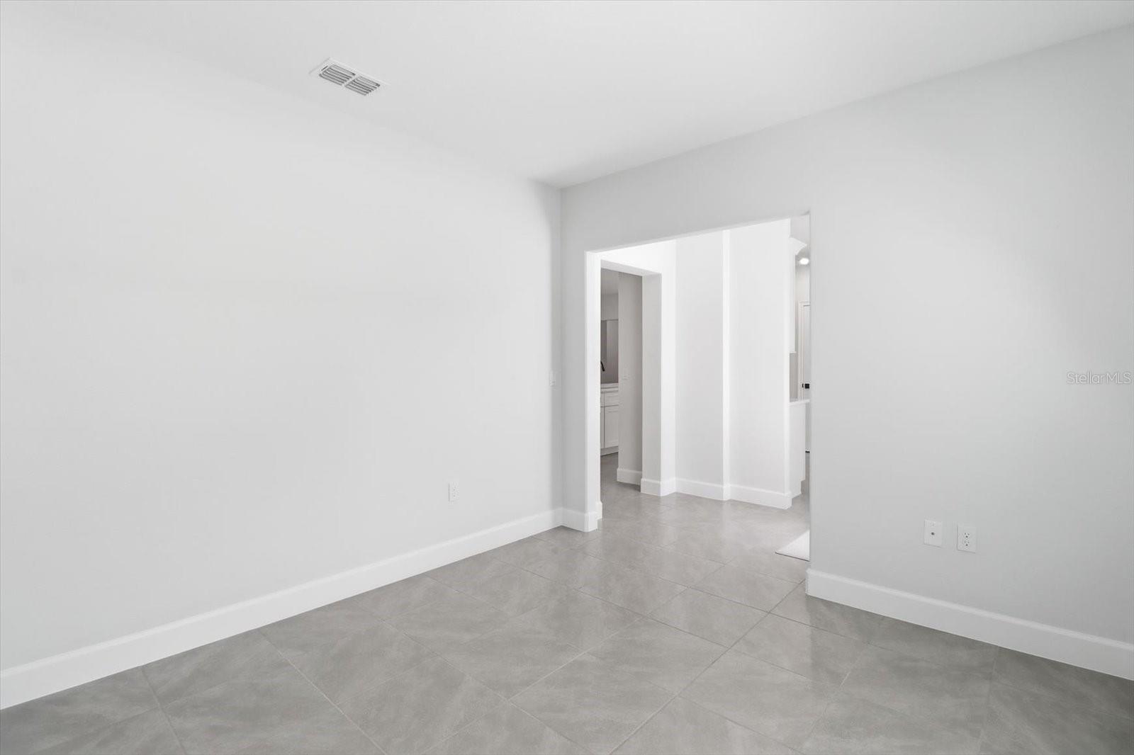 000329 - CITRUS SPRINGS UNIT 04 - Residential